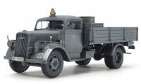 Tamiya Camion Allemand 3 Tonnes